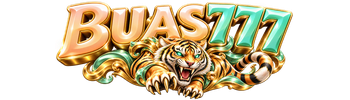 Logo BUAS777